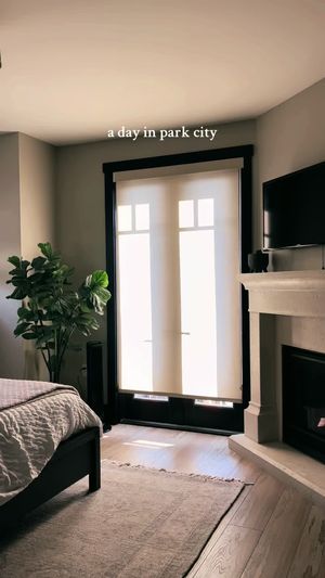 Video post by @filmbychloeg on TikTok