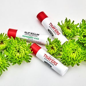 Image post by @thayers on Instagram