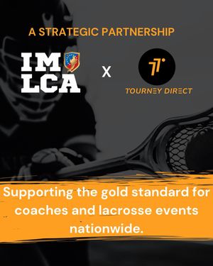Image post by @imlcacoaches on Instagram