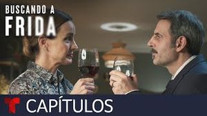 Video post by @telemundo on YouTube