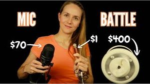 Video post by @fastasmr on YouTube