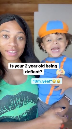 Video post by @the_walters_family_ on Instagram