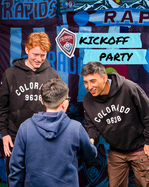 Image post by @freshtapemedia on Instagram