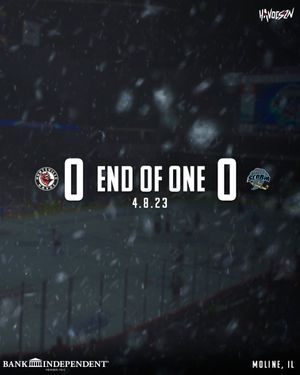 Image post by @HuntsvilleHavoc on Twitter
