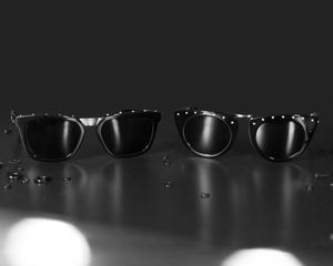 Image post by @DIESEL on Twitter