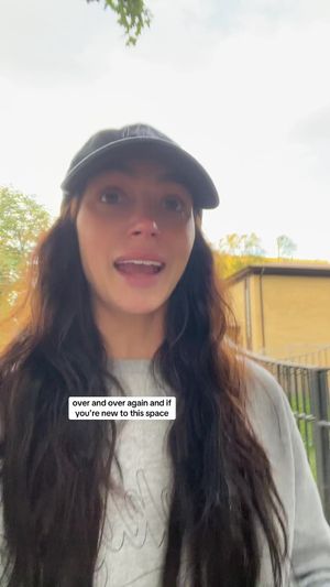 Video post by @oliviamancuso__ on TikTok
