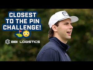 Video post by @bluejacketsnhl on YouTube
