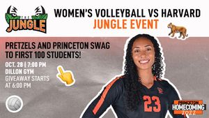 Image post by @PrincetonWVB on Twitter