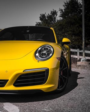 Image post by @temotive on Instagram
