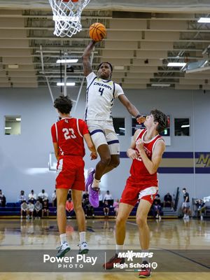 Image post by @powerplayphoto on Instagram