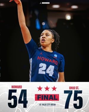 Image post by @howard_wbb on Instagram