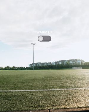 Image post by @ecnlgirls on Instagram