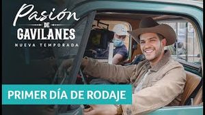 Video post by @telemundo on YouTube