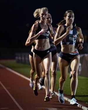 Image post by @pdxtrack on Instagram