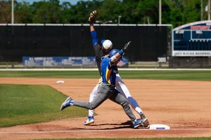 Image post by @hk_photog_ on Instagram