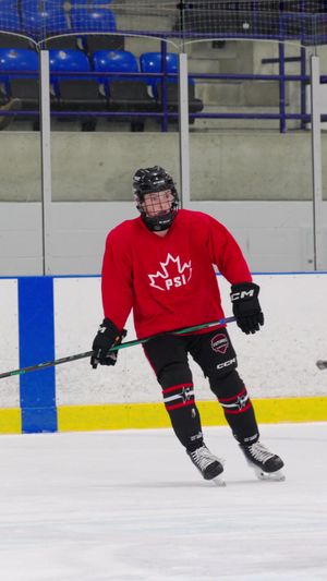 Video post by @placeofpuck on TikTok