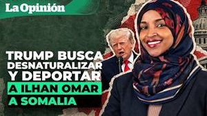 Video post by @laopinionla on YouTube