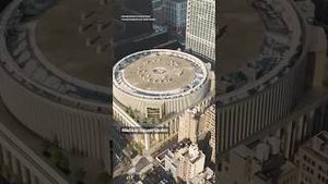Video post by @wsj on YouTube