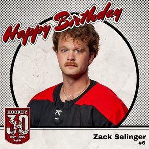 Image post by @louisville_achad1 on Instagram