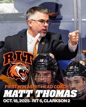 Image post by @ritmhky on Instagram