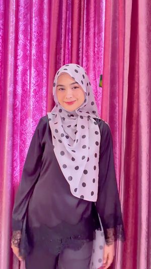 Video post by @riaricis on TikTok