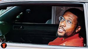 Video post by @thethizzler on YouTube