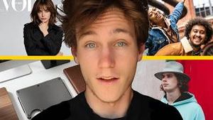 Video post by @jonlawedu on YouTube