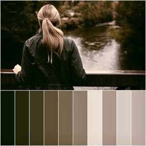 Image post by @withvibesp on Instagram