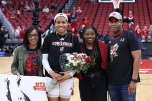 Image post by @louisvillewbb on Instagram