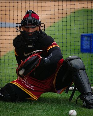 Image post by @indiosmayaguezlbprc on Instagram