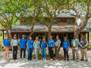 Image post by @deeringestate on Instagram