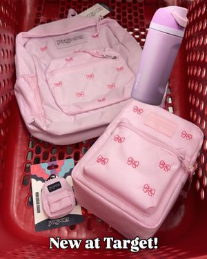 Image post by @trendyfavefinds on Instagram