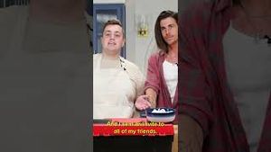 Video post by @buzzfeedvideo on YouTube