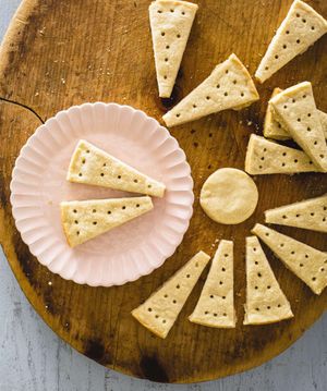 Image post by @testkitchen on Instagram