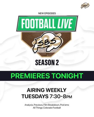Image post by @sbs_cu on Instagram