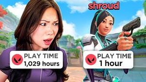 Video post by @quarterjade on YouTube