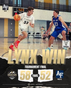 Image post by @cudenvermensbasketball on Instagram