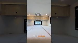 Video post by @lamesarecvan on YouTube