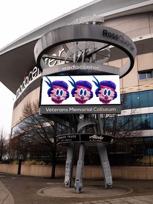 Video post by @moda_center on TikTok