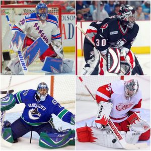 Image post by @goalie_gear_gram on Instagram