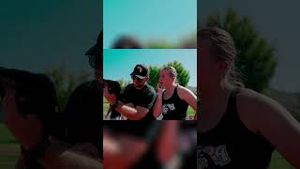 Video post by @gmtmsports on YouTube