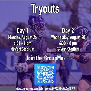 Image post by @hpumlax_club on Instagram