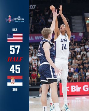 Image post by @usabjnt on Twitter