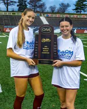 Image post by @elonwsoccer on Instagram