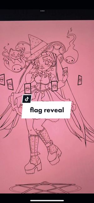 Video post by @chaofangs on TikTok