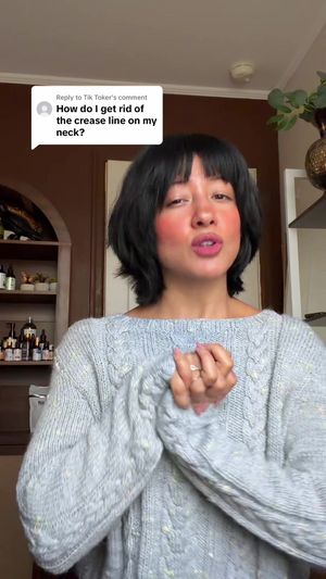 Video post by @sidandlisten on TikTok