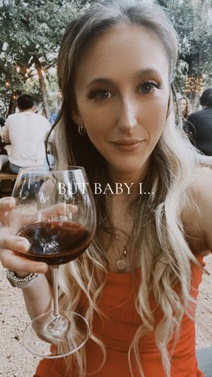 Video post by @missameliamarie_ on TikTok