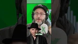 Video post by @radiox on YouTube