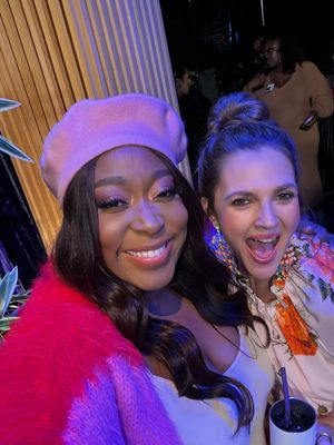 Image post by @comiclonilove on Instagram