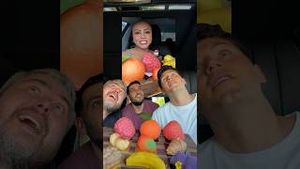 Video post by @nickdigiovanni on YouTube